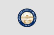 Ohio Casino Control Commission