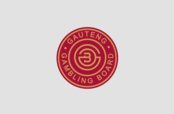 Gauteng Gambling Board