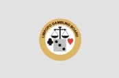 the Limpopo Gambling Board