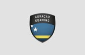 Curaçao Gaming Authority