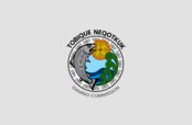 Tobique Gaming Commission (TGC)