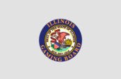 Illinois Gaming Board