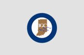 Indiana Gaming Commission
