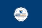 Massachusetts Gaming Commission