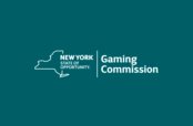 New York State Gaming Commission