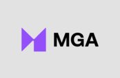 Malta Gaming Authority