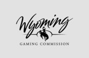 Wyoming Gaming Commission