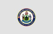 Maine Gambling Control Unit (MGCU)