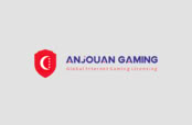 Comoros Gambling License Authority