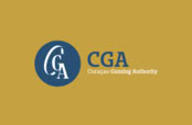 Curaçao Gaming Authority