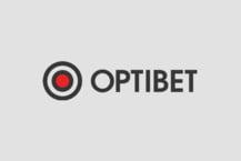 Online Casino Optibet Lv Updated Review 2021