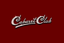 Online Casino Cabaret Club Casino - Updated Review 2023