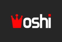 Oshi -Kasino