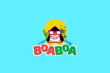 Boaboa.com