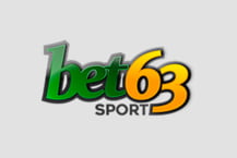 Bet 63 Sport