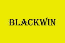Black Win