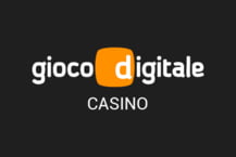 Casino Gioco Digitale