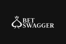 Bet Swagger