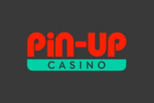 Еще 3 крутых инструмента для Pin Up casino
