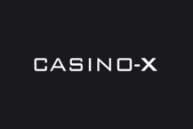 Casino X