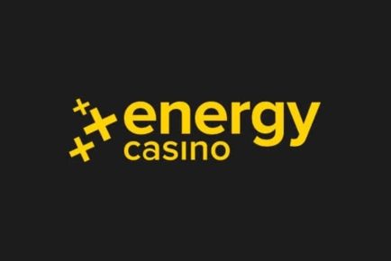 Energy kasyno