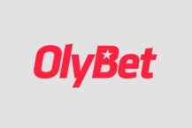 Olybet EE