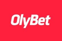 Olybet EU