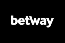 Betway ES