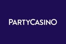 Party Casino