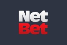 Net Bet Casino UK