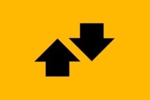 Betfair ES