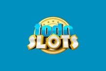 Todo Slots