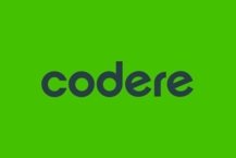 Codere