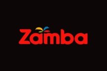 Zamba