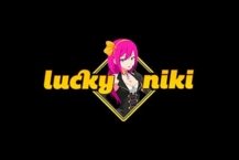 Lucky Niki UK