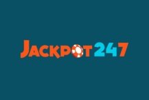 Jackpot 247
