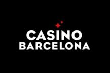 Casino Barcelona Online