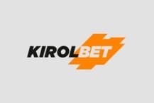 Kirol Bet