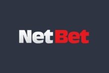 Net Bet RO