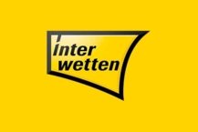 Inter Wetten GR