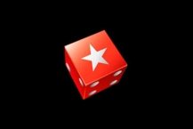 Pokerstars Casino GR