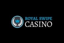 Royal Swipe Casino