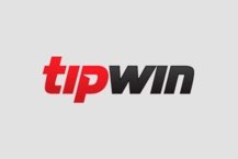 TipWin