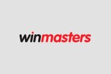 Winmasters.gr