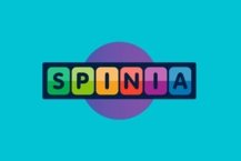 Spinia
