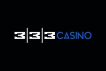 333 Casino