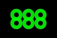 888 Casino SE