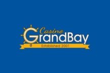 Betcasinograndbay.com