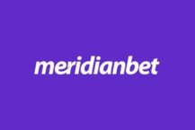 Meridian Bet
