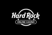 Hard Rock Online Casino